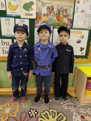 PHOTO-2026-01-28-15-35-31