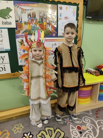 PHOTO-2026-01-28-15-35-32 2