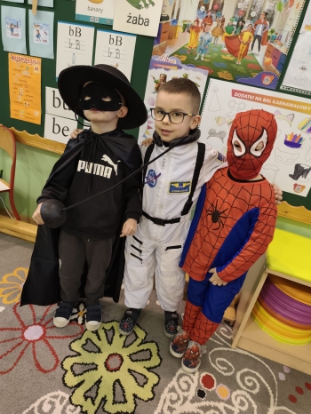 PHOTO-2026-01-28-15-35-32 3