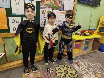 PHOTO-2026-01-28-15-35-32 4