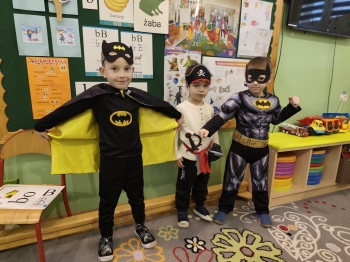 PHOTO-2026-01-28-15-35-32 5