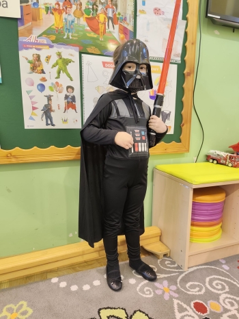 PHOTO-2026-01-28-15-35-32