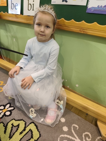 PHOTO-2026-01-28-15-35-33 3