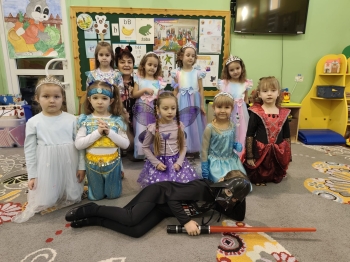 PHOTO-2026-01-28-15-35-33 2