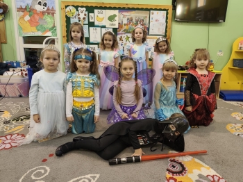 PHOTO-2026-01-28-15-35-33 4