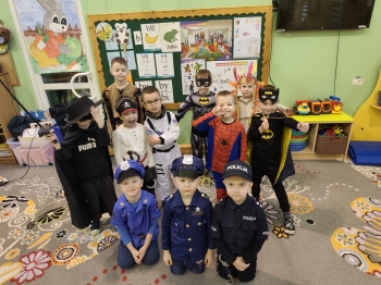 PHOTO-2026-01-28-15-35-33