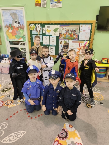 PHOTO-2026-01-28-15-35-34 2