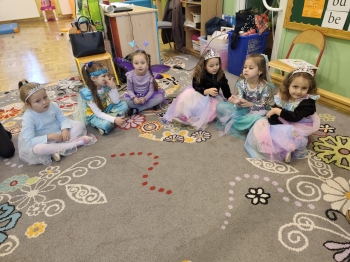 PHOTO-2026-01-28-15-35-34 3