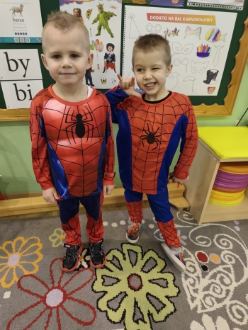 PHOTO-2026-01-28-15-35-34 4