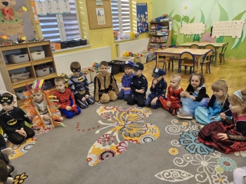 PHOTO-2026-01-28-15-35-34 5