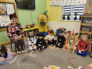 PHOTO-2026-01-28-15-35-34 6