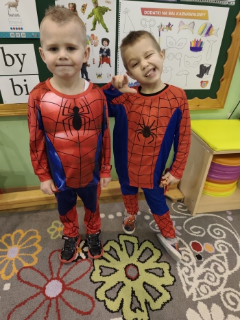 PHOTO-2026-01-28-15-35-34 7