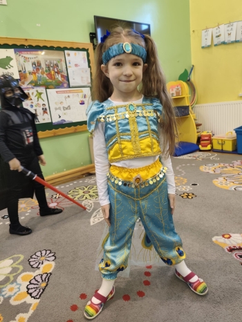 PHOTO-2026-01-28-15-35-34