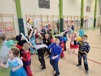 PHOTO-2026-01-28-15-36-30 2