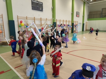 PHOTO-2026-01-28-15-36-30 3