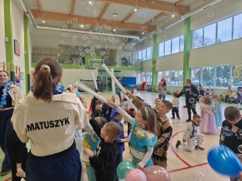 PHOTO-2026-01-28-15-36-30 4