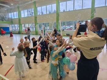 PHOTO-2026-01-28-15-36-30 5