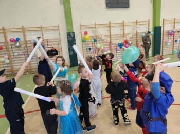 PHOTO-2026-01-28-15-36-30