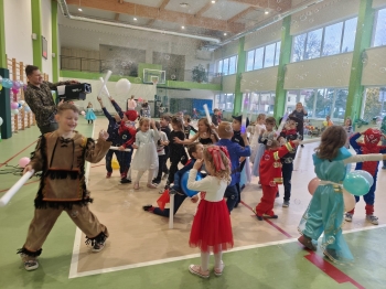 PHOTO-2026-01-28-15-36-31 3