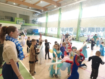 PHOTO-2026-01-28-15-36-31 4