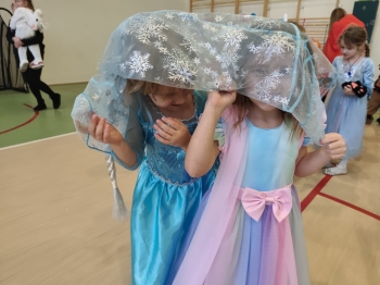 PHOTO-2026-01-28-15-36-32 2