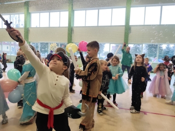 PHOTO-2026-01-28-15-36-32 3