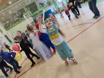 PHOTO-2026-01-28-15-36-32 4