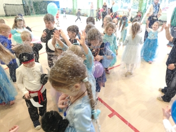 PHOTO-2026-01-28-15-36-32 5