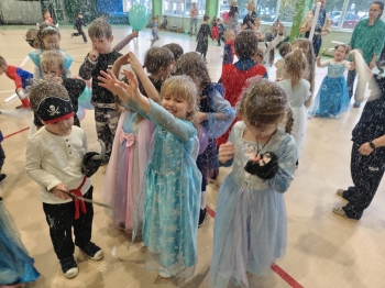 PHOTO-2026-01-28-15-36-32 6