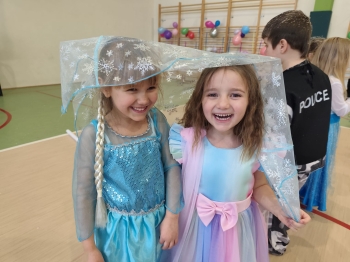 PHOTO-2026-01-28-15-36-32