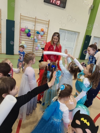 PHOTO-2026-01-28-15-36-33