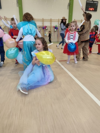 PHOTO-2026-01-28-15-36-34 2