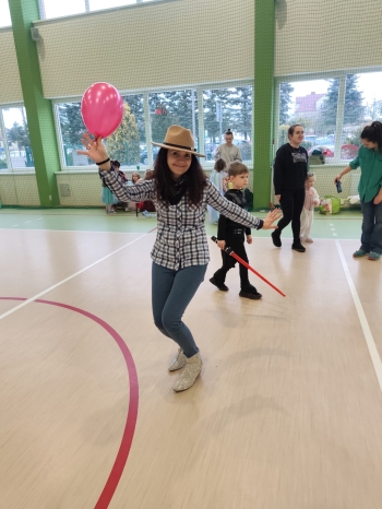 PHOTO-2026-01-28-15-36-34 3