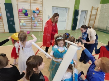 PHOTO-2026-01-28-15-36-34 4