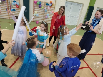 PHOTO-2026-01-28-15-36-34 5