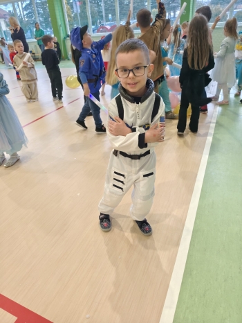 PHOTO-2026-01-28-15-36-34 6