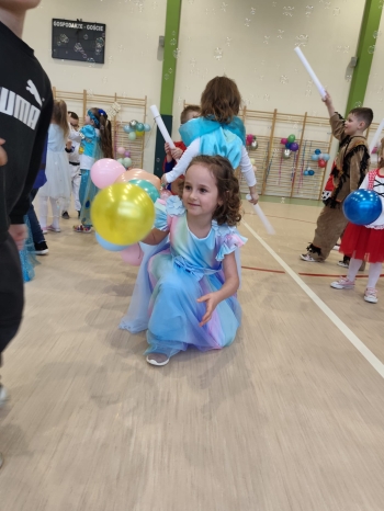 PHOTO-2026-01-28-15-36-34