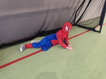 PHOTO-2026-01-28-15-36-34 7