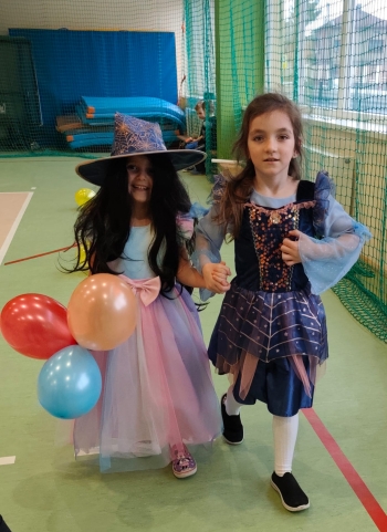 PHOTO-2026-01-28-15-36-35 3