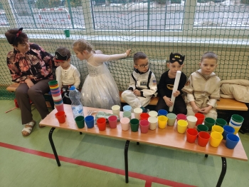 PHOTO-2026-01-28-15-36-35