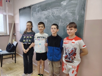 PHOTO-2026-01-30-12-19-37 2