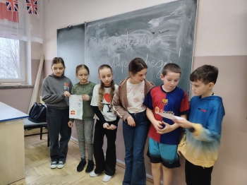 PHOTO-2026-01-30-12-19-37 5