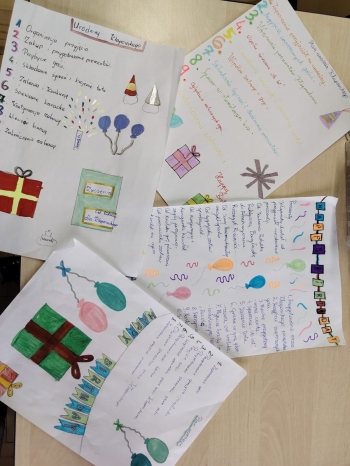 PHOTO-2026-01-30-12-19-37 4