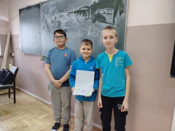 PHOTO-2026-01-30-12-19-37 6