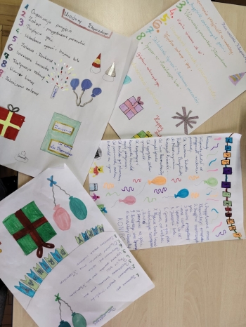 PHOTO-2026-01-30-12-19-37