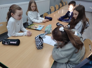 PHOTO-2026-01-30-12-19-38 2