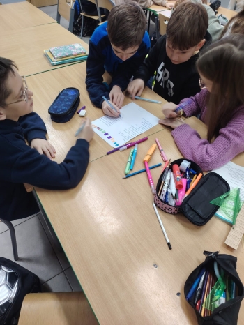 PHOTO-2026-01-30-12-19-38 3