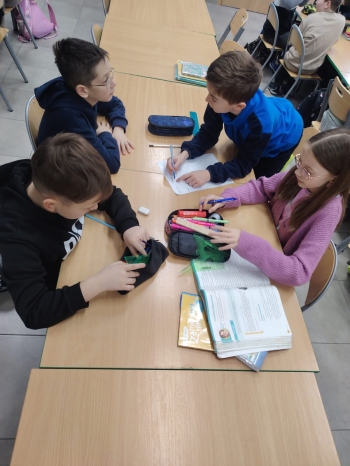 PHOTO-2026-01-30-12-19-38 5