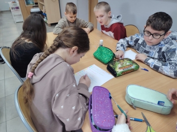 PHOTO-2026-01-30-12-19-38 6