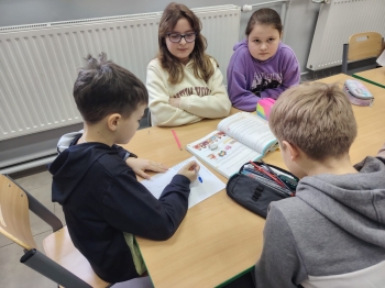 PHOTO-2026-01-30-12-19-38